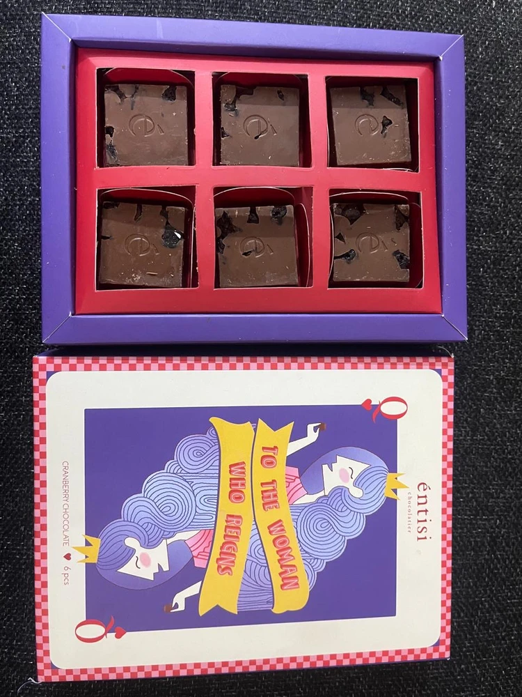 GIF uploaded by Daily-journey