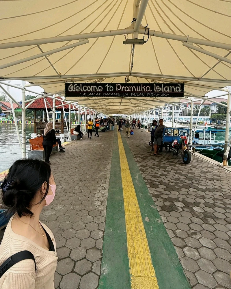 Image uploaded by Diane