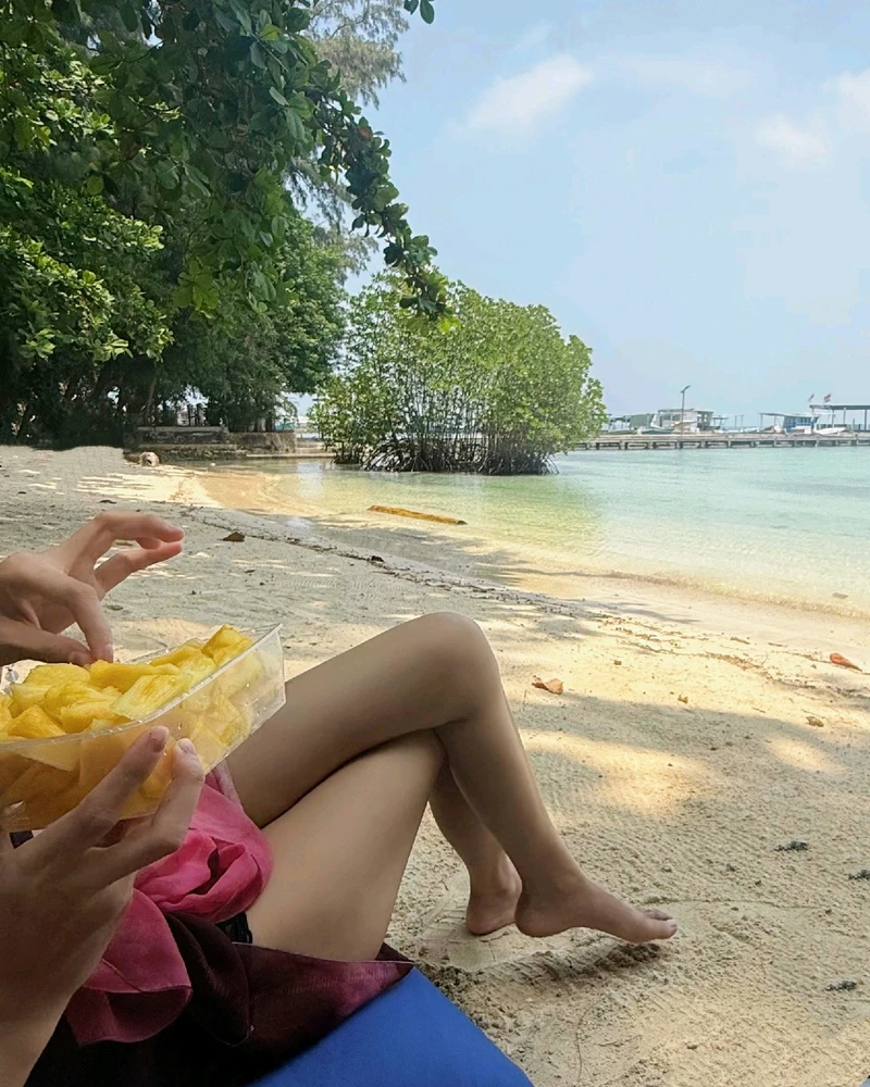 Image uploaded by Diane