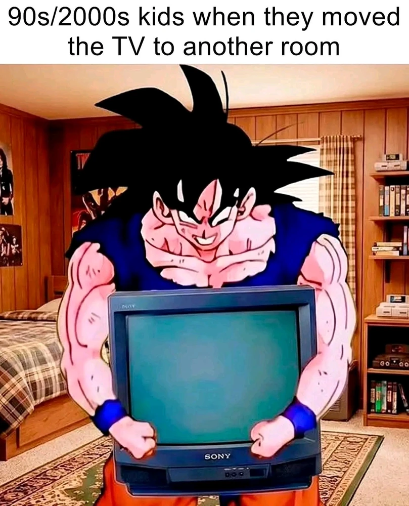 GIF uploaded by Dmitri