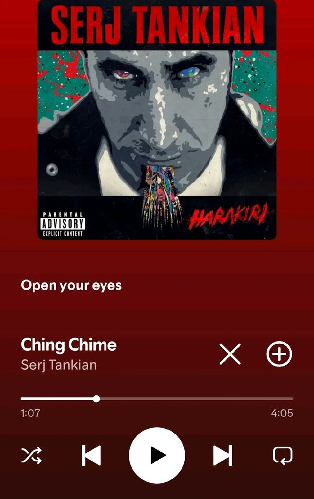 GIF hochgeladen von Madeleine