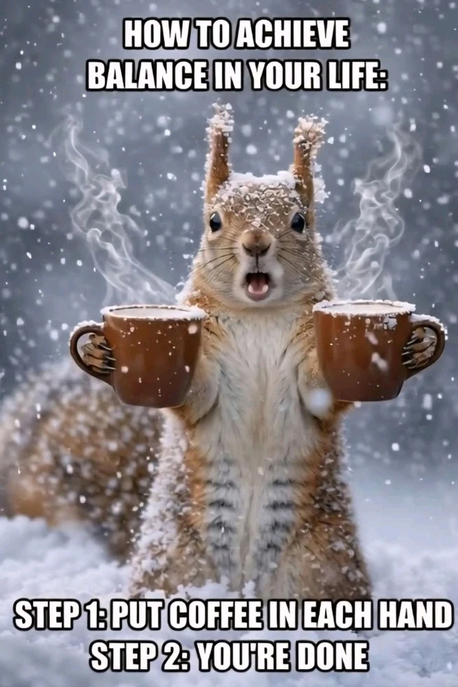 GIF uploaded by Georgina