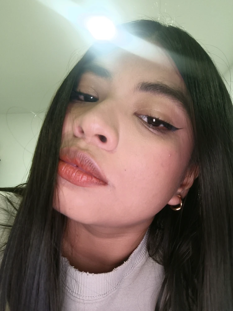 Imagen subida por San