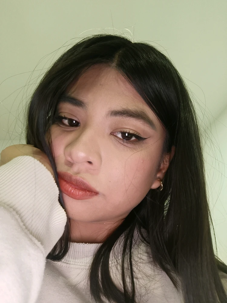 Imagen subida por San