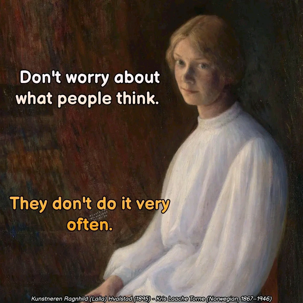 GIF uploaded by Kitty