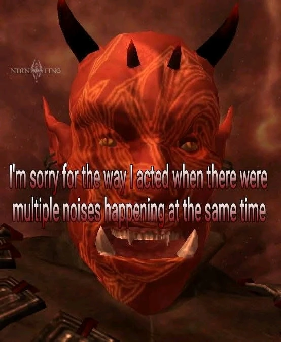 GIF uploaded by Aaron