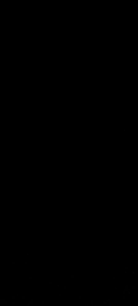 GIF subido por Jesús
