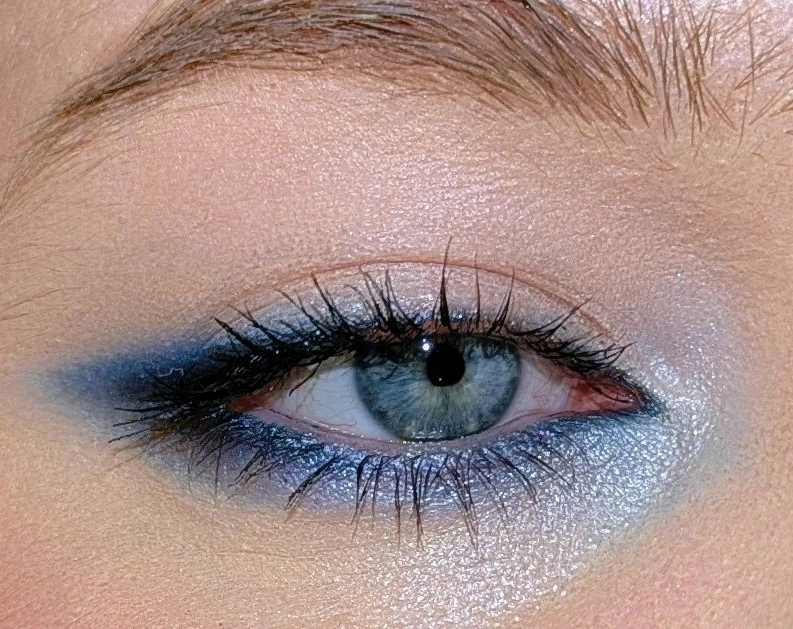 GIF uploaded by Vennu