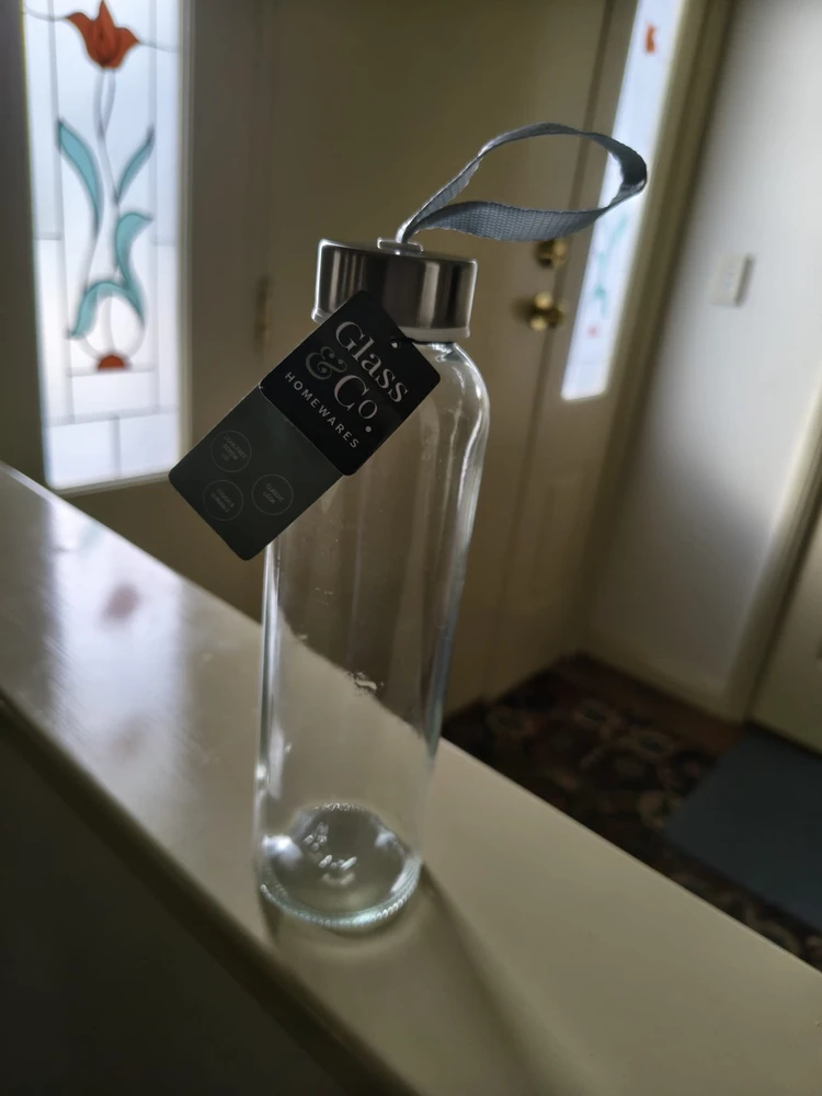 GIF uploaded by Anne