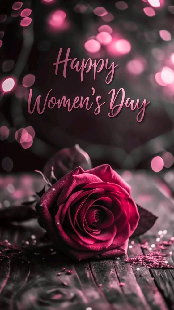 GIF hochgeladen von Zaki