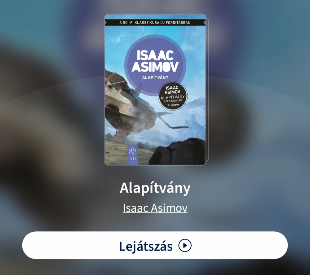 Viki által feltöltött GIF