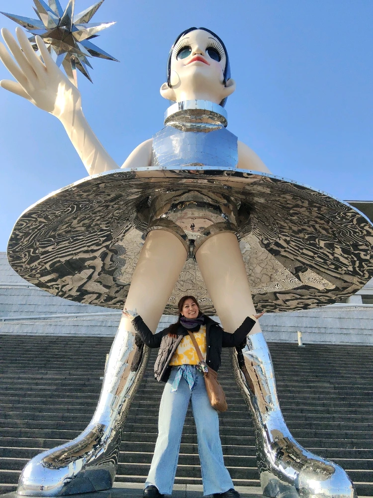 Image uploaded by Rene