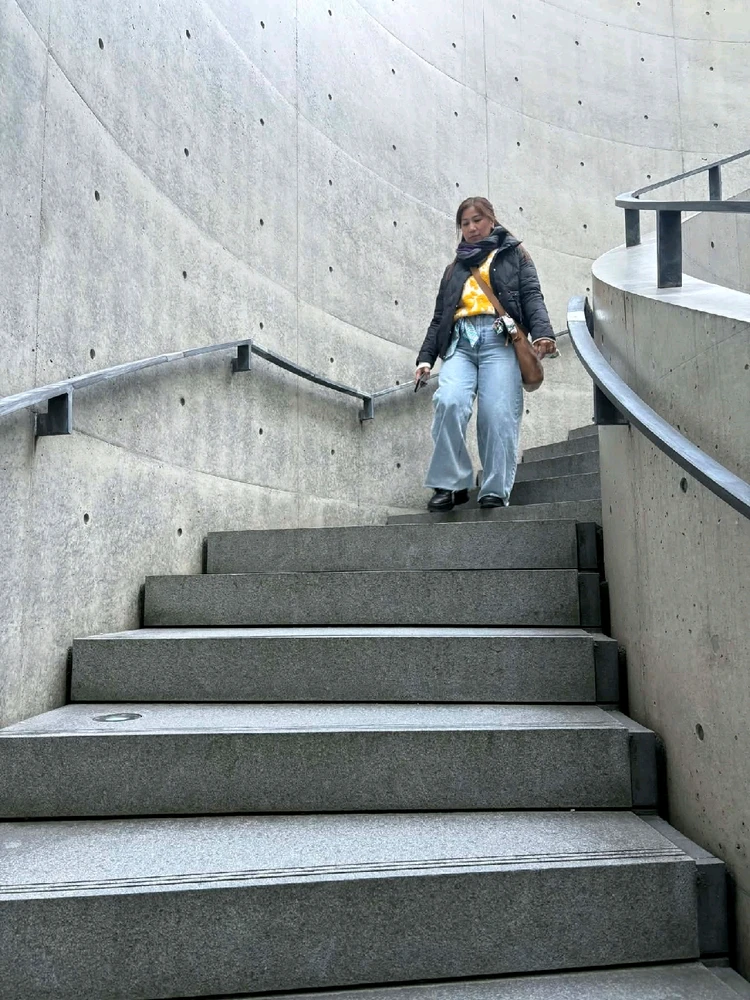 Image uploaded by Rene