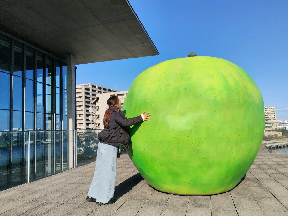 Image uploaded by Rene