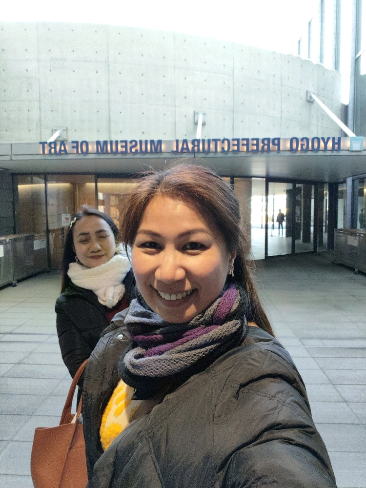 Image uploaded by Rene