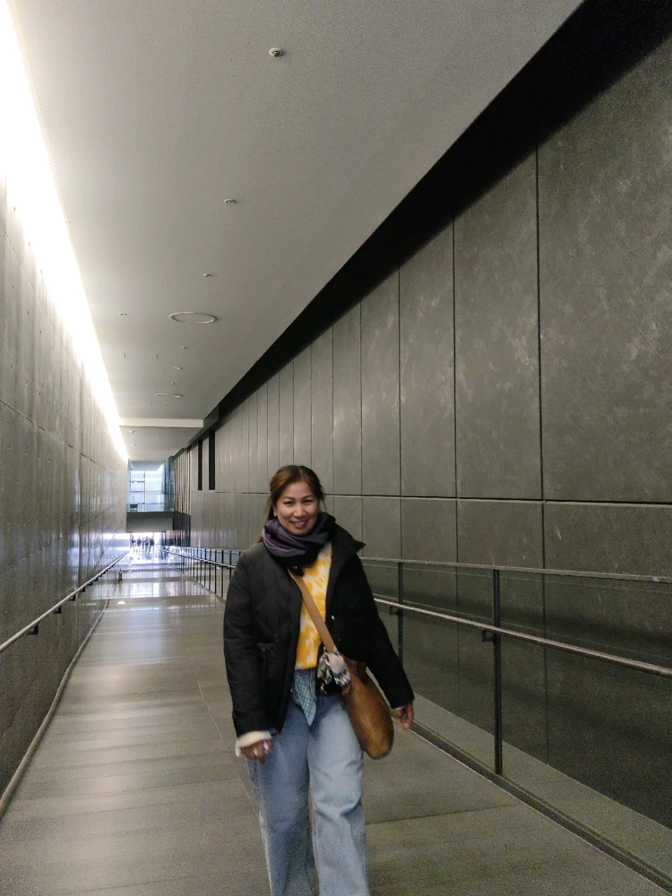 Image uploaded by Rene