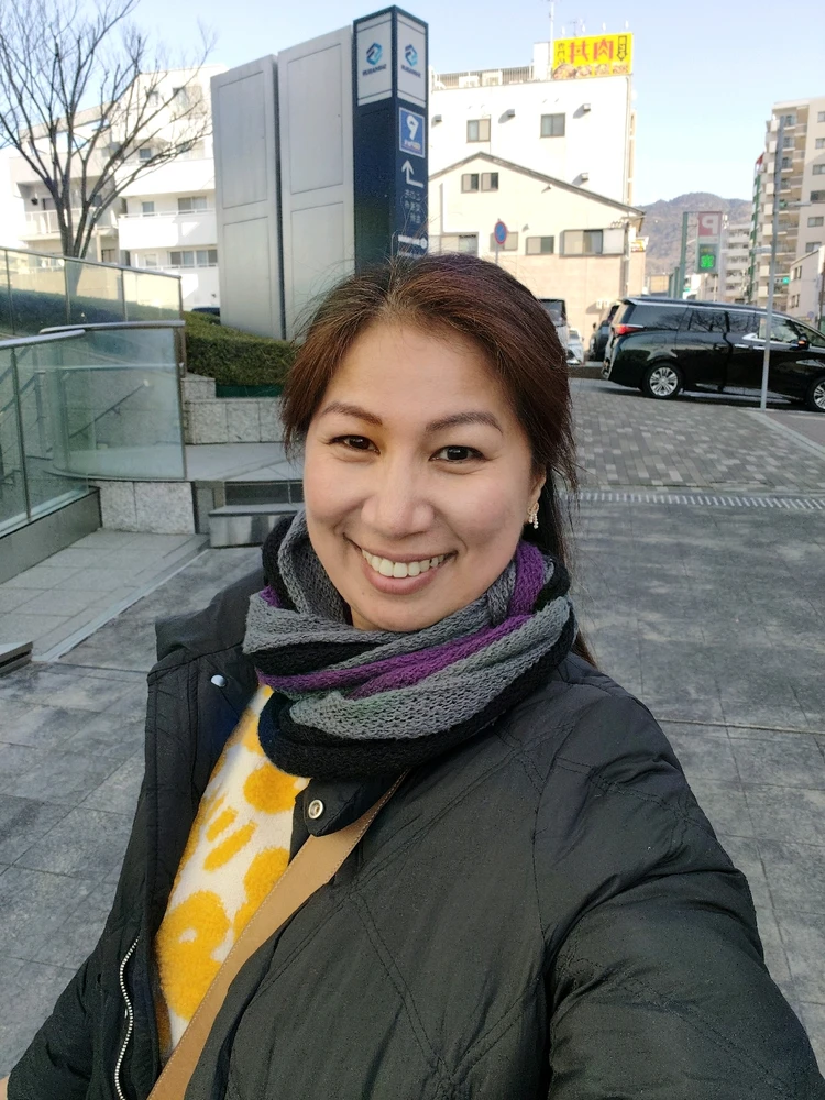 Image uploaded by Rene