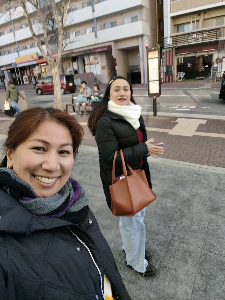 Image uploaded by Rene