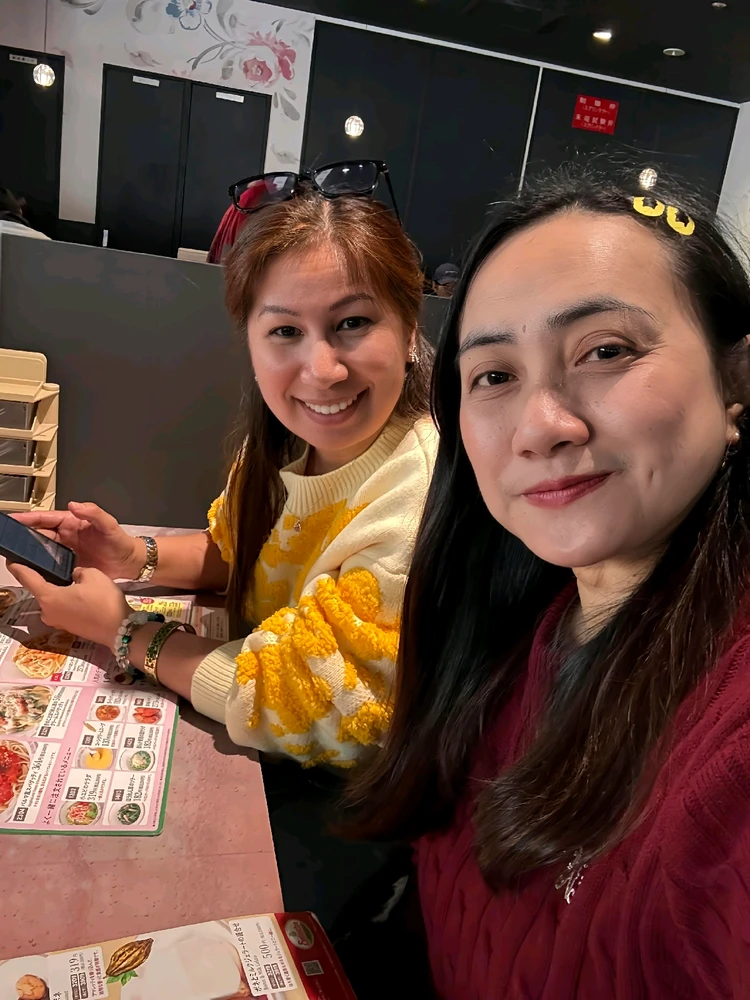 Image uploaded by Rene