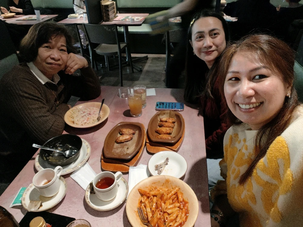 Image uploaded by Rene