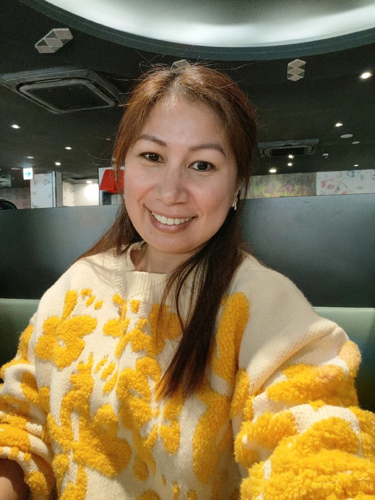 Image uploaded by Rene