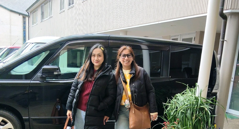 Image uploaded by Rene