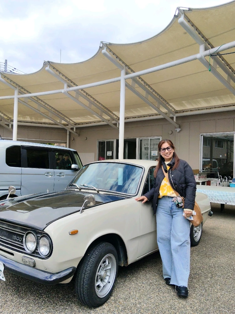 Image uploaded by Rene