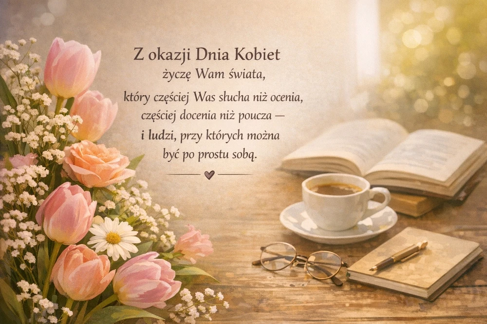 GIF dodany przez Paweł