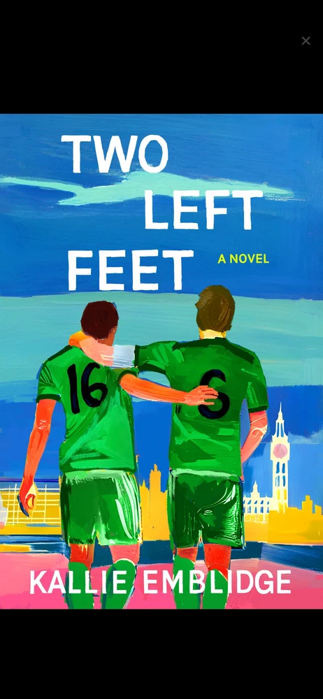 GIF uploaded by Dragoness