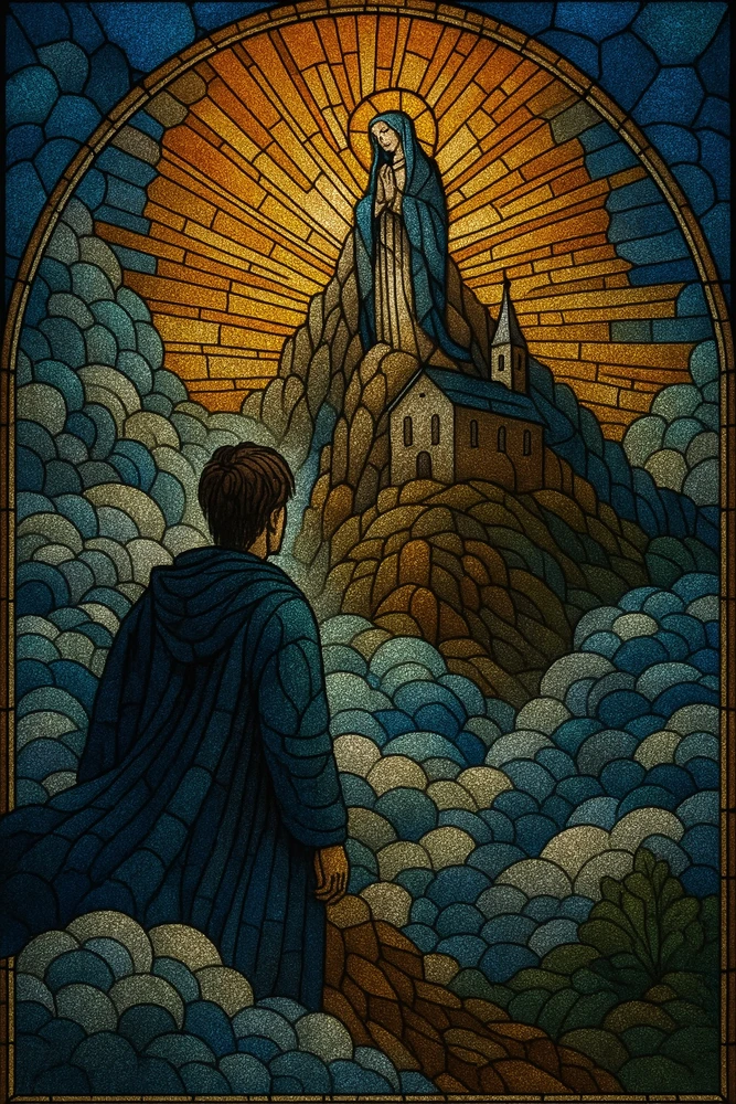 Image uploaded by Michael