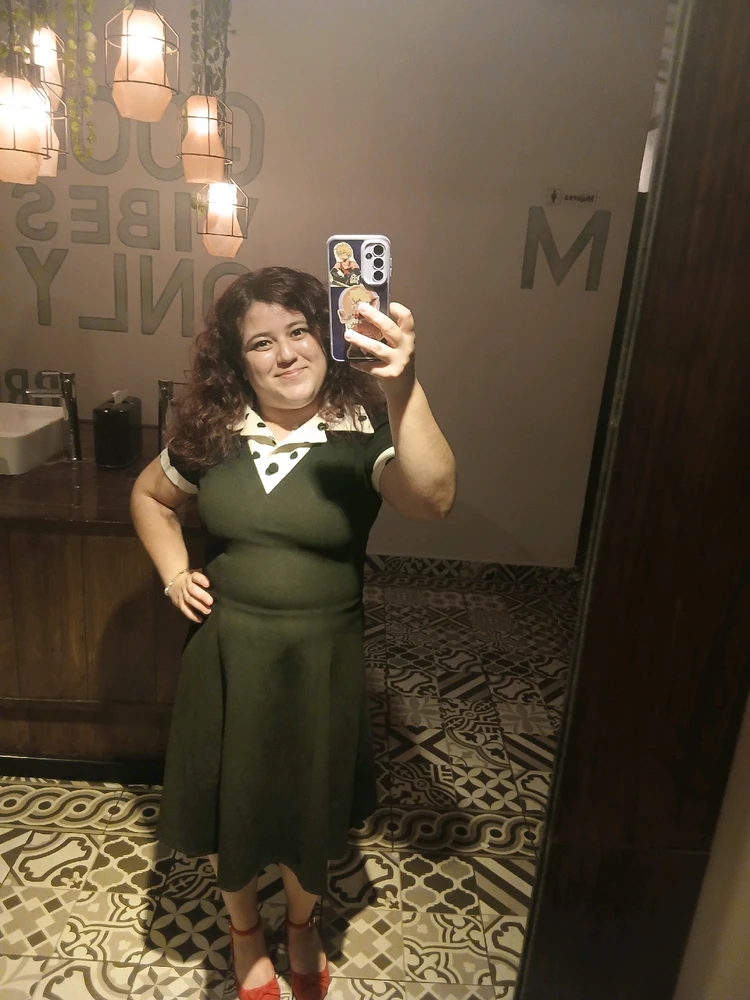 GIF subido por Karla chavez