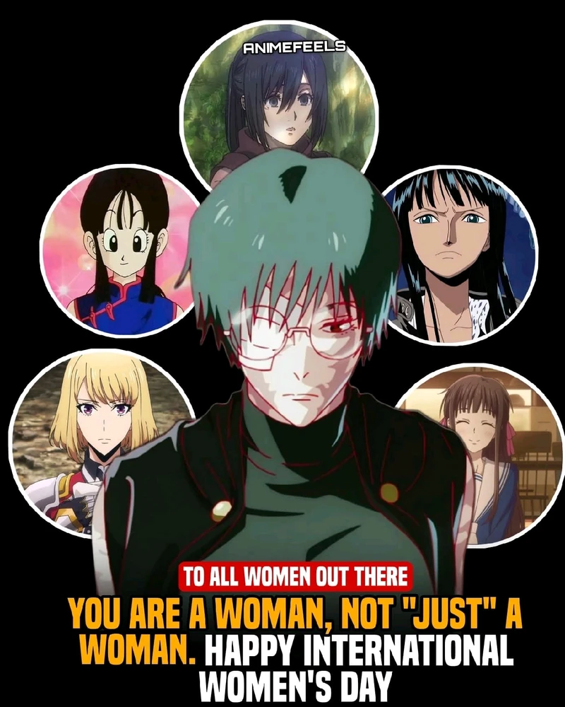 GIF ajouté par Mouscador