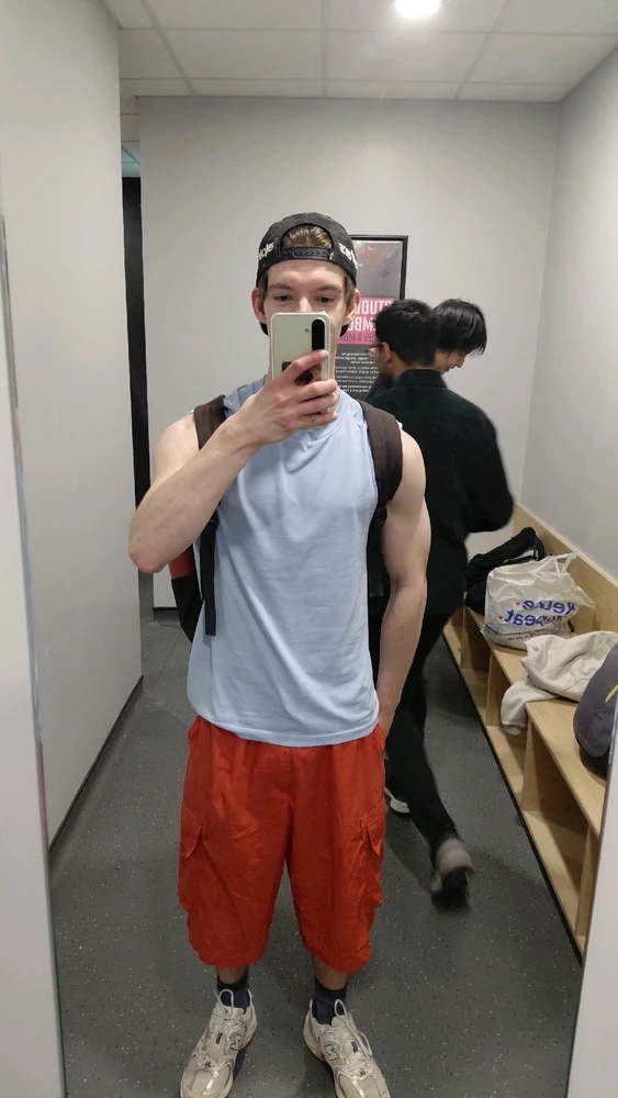 Image uploaded by Luke