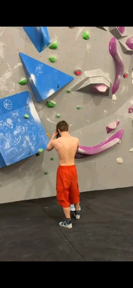 Image uploaded by Luke