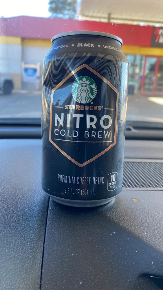 GIF uploaded by Anne