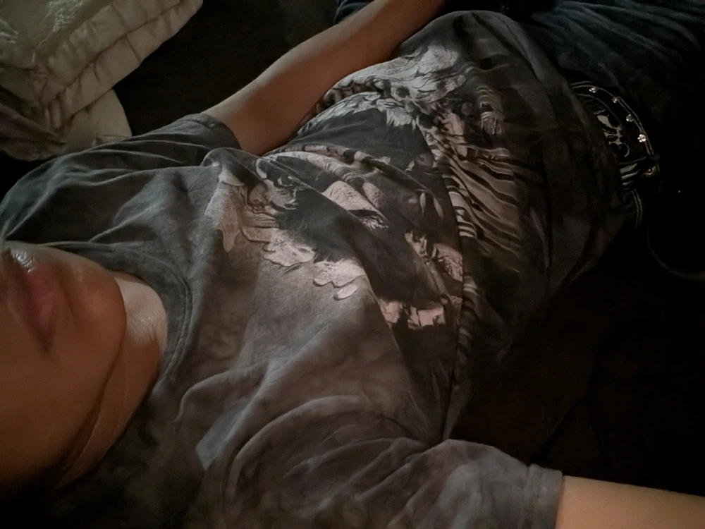 GIF subido por Eduardo Isai