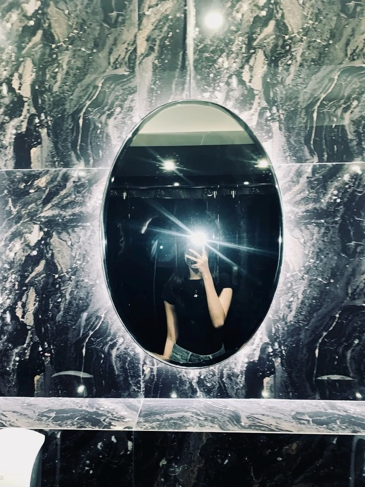 GIF diunggah oleh ilona