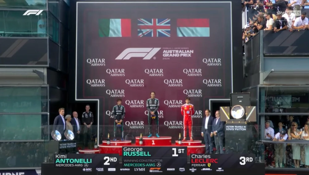 Image uploaded by Aisya