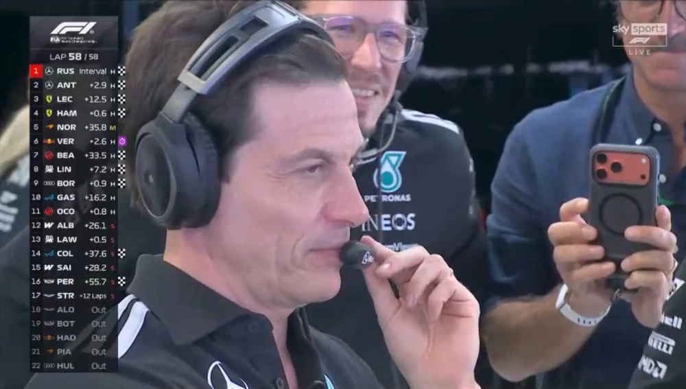 Image uploaded by Aisya