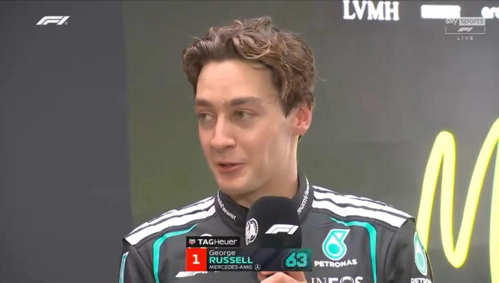 Image uploaded by Aisya