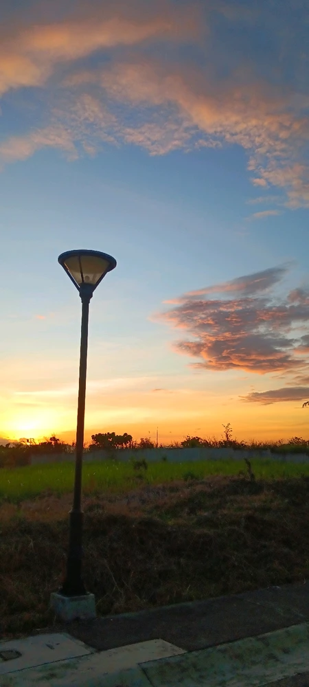 Image uploaded by Cherry