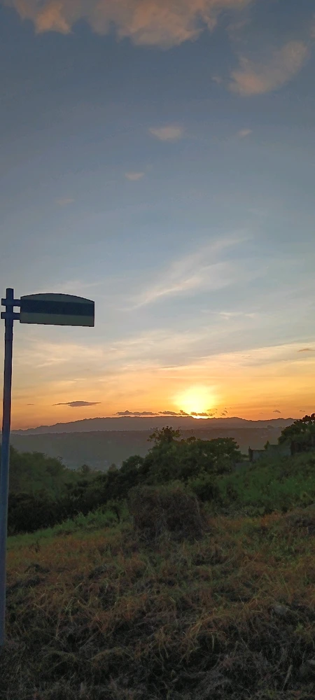 Image uploaded by Cherry