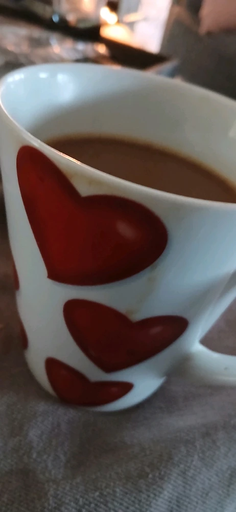 GIF uploaded by remy