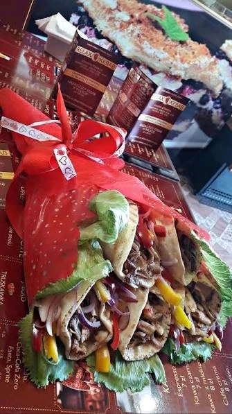 GIF dodany przez Umberto