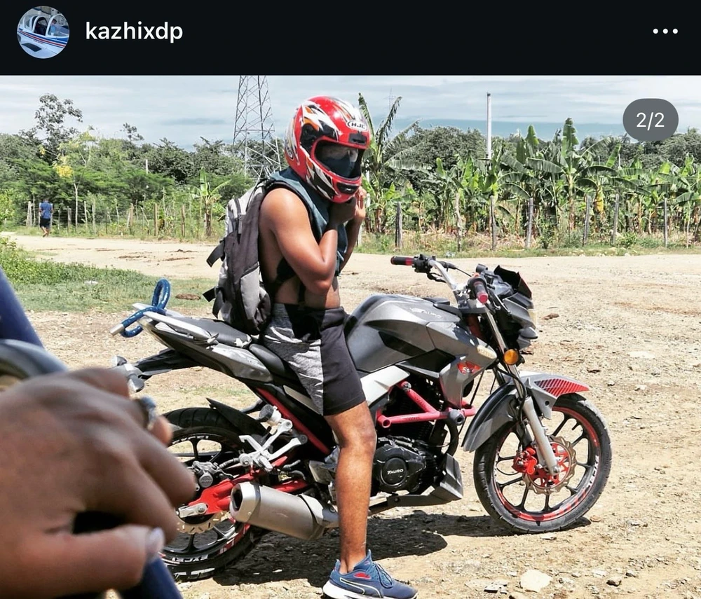 GIF uploaded by Danny