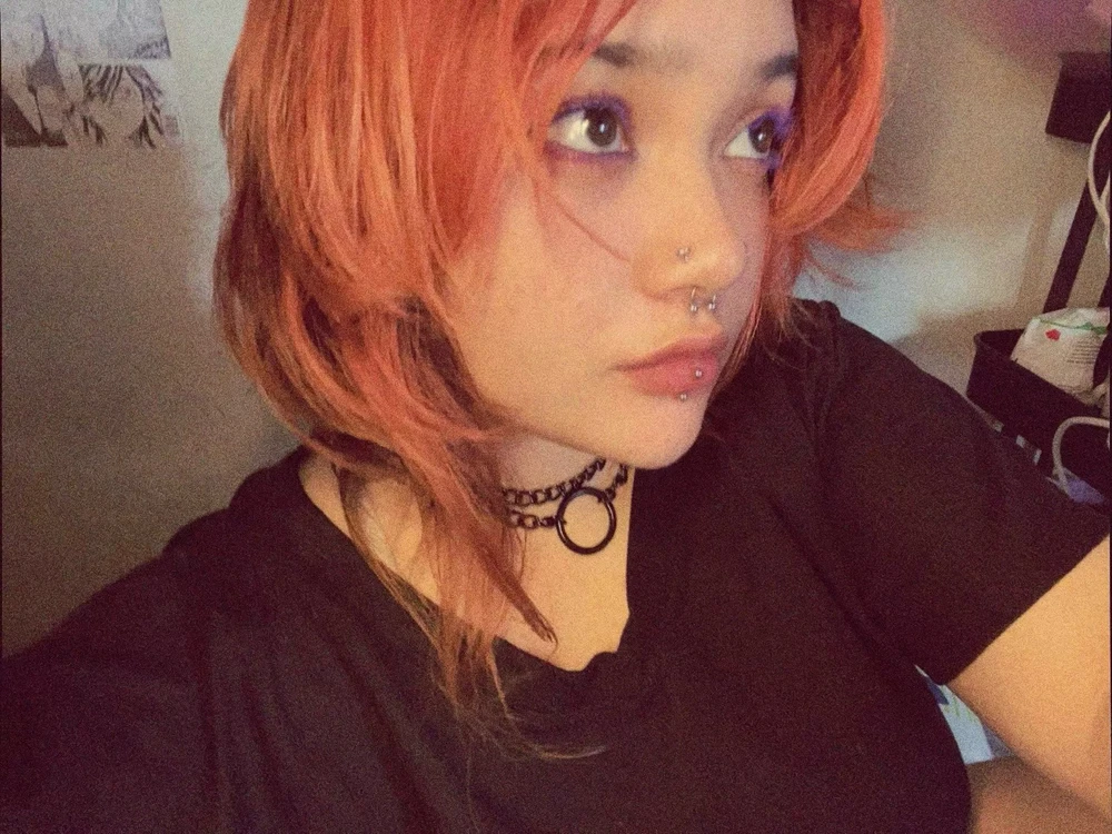 Image uploaded by Sora