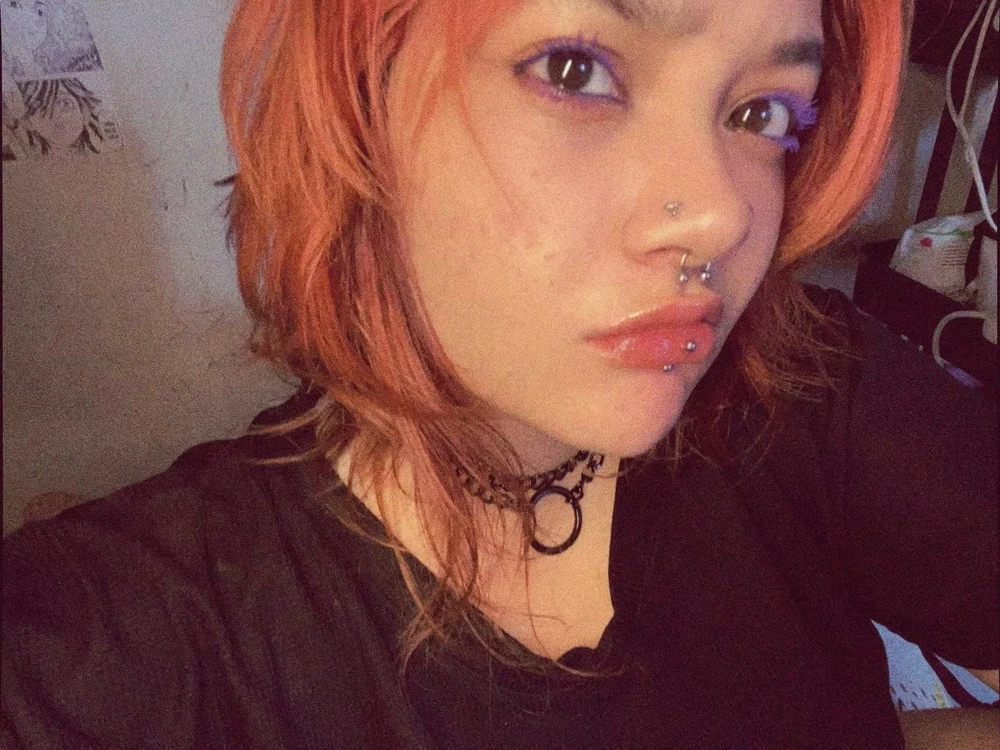 Image uploaded by Sora