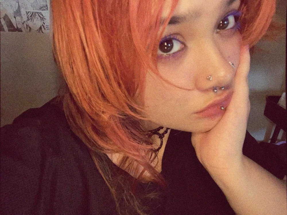 Image uploaded by Sora