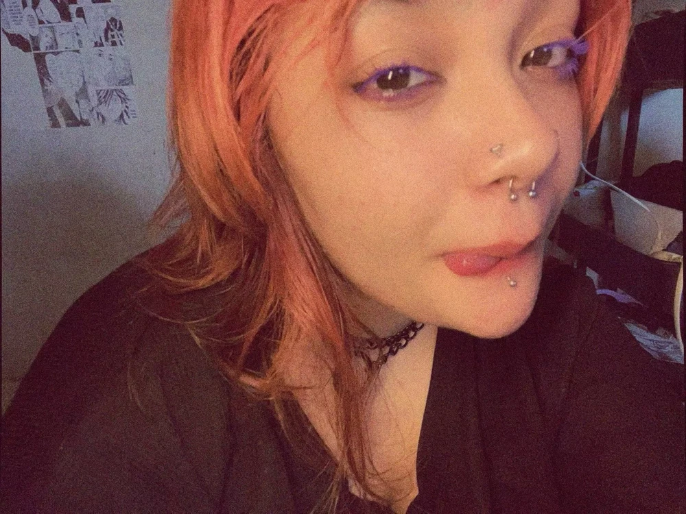 Image uploaded by Sora