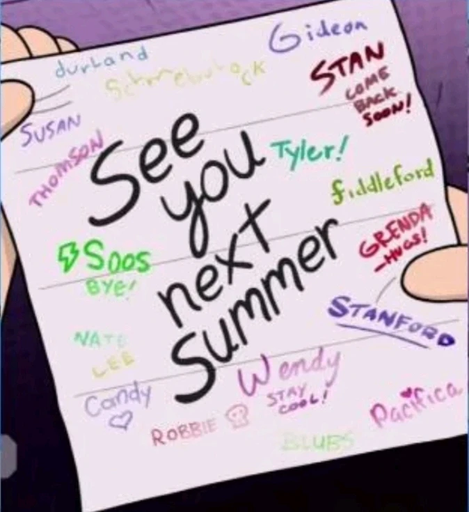 GIF uploaded by Spacee